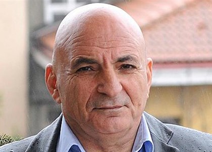 Mustafa Sönmez, Ekonomist 