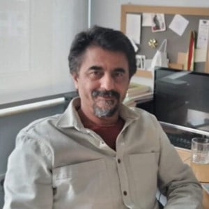 Tezcan Durna, Uğur Mumcu Araştırmacı Gazetecilik Vakfı G.Y.Yönetmeni