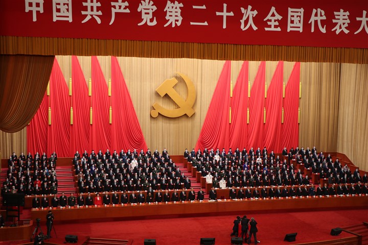 cin-de-komunist-parti-kongresi-sona-erdi-si-cinping-in-liderligi-teyit-edildi-1078689-1.