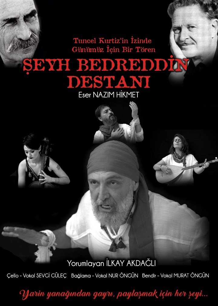 seyh-bedreddin-destani-30-yil-sonra-istanbul-da-sahneleniyor-1085639-1.