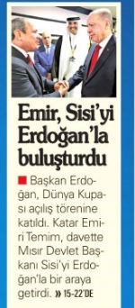 erdogan-in-daha-once-katil-dedigi-sisi-ile-el-sikismasini-yandas-medya-nasil-gordu-1090369-1.