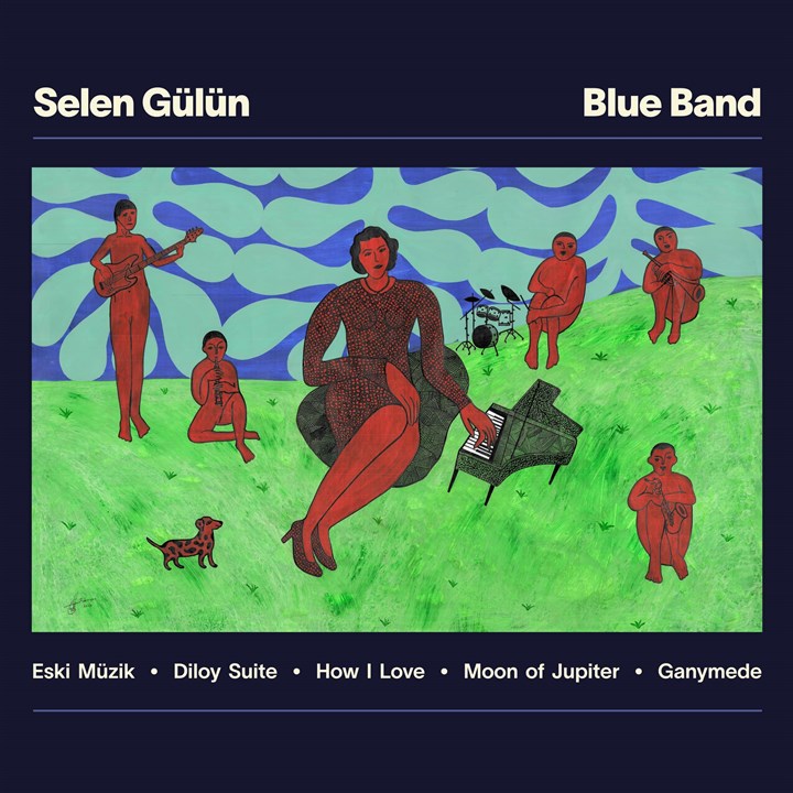 selen-gulun-un-caz-orkestrasi-albumu-blue-band-dinleyicilerle-bulustu-1091501-1.