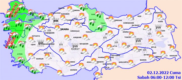 meteoroloji-den-kuvvetli-yagis-ve-kar-uyarisi-1095186-1.