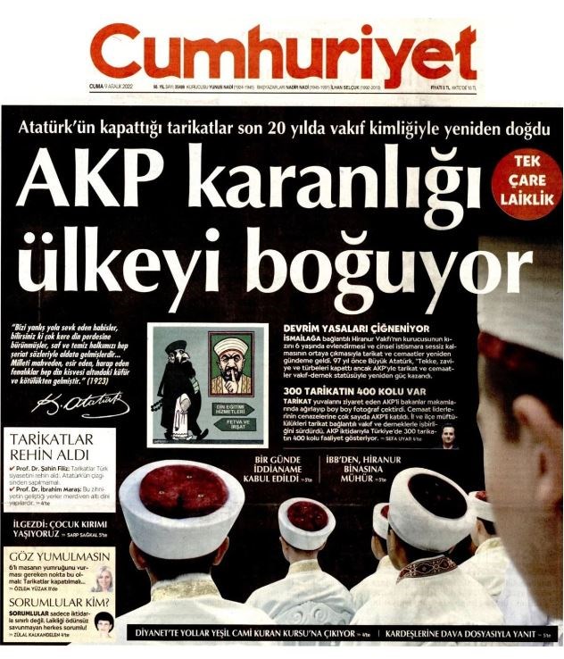 akp-den-cumhuriyet-gazetesi-ne-100-bin-liralik-manevi-tazminat-davasi-1099385-1.