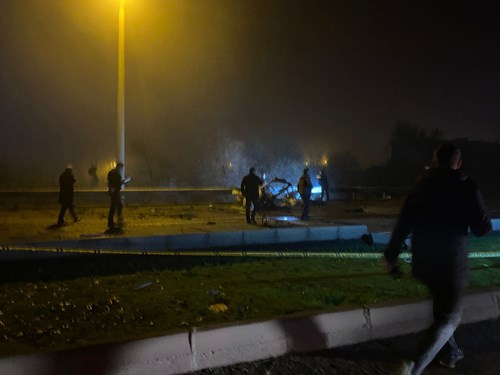 diyarbakir-da-polis-servisinin-gecisi-sirasinda-patlama-8-polis-yaralandi-1100965-1.