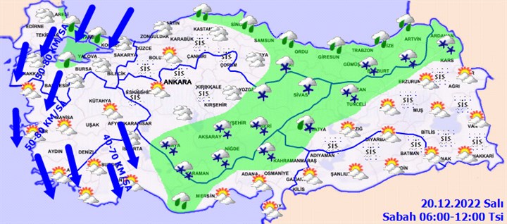 meteoroloji-den-saganak-kar-ve-firtina-uyarisi-1102656-1.