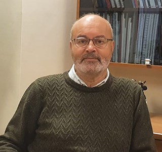 Bülent Forta, MÜYAP Genel Koordinatörü