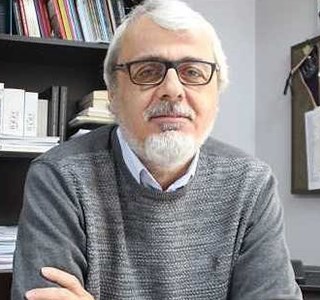 Prof. Dr. Aziz Çelik, Çalışma Ekonomisi Uzmanı