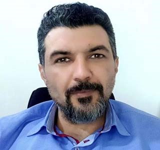 Sarkis Kassarjian, Araştırmacı Gazeteci 
