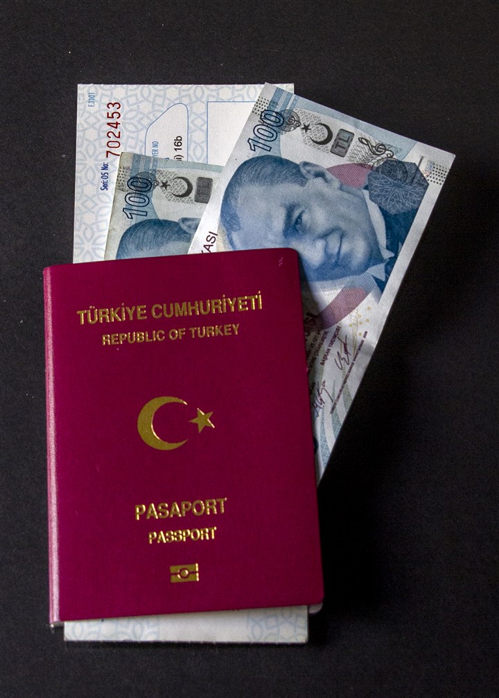 2023-pasaport-ucretleri-ve-defter-bedeli-ne-kadar-1109850-1.