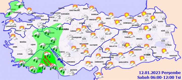 meteoroloji-den-kar-firtina-ve-saganak-uyarisi-1112696-1.
