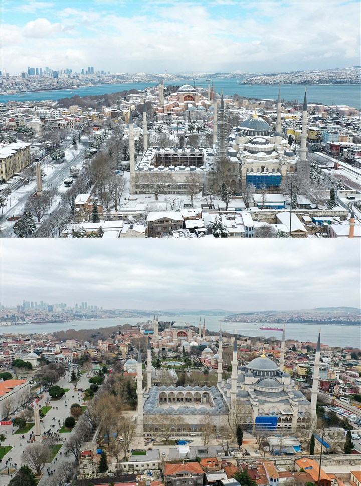 istanbul-son-yillarin-en-kurak-kis-sezonunu-geciriyor-1117524-1.