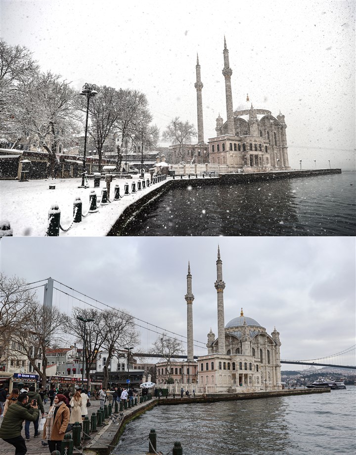 istanbul-son-yillarin-en-kurak-kis-sezonunu-geciriyor-1117528-1.