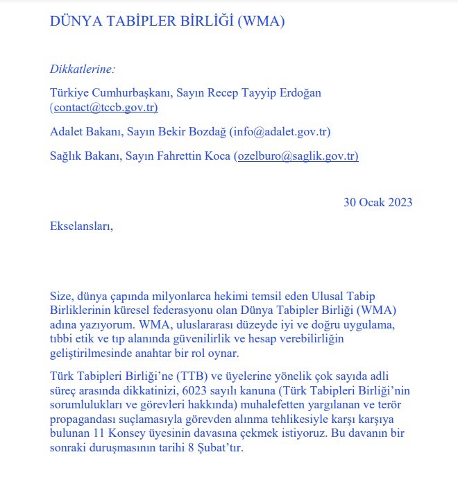 dunya-tabipleri-birligi-baskanindan-erdogan-a-ttb-mektubu-1121073-1.