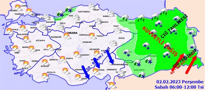meteoroloji-den-kar-saganak-ve-firtina-uyarisi-1121203-1.