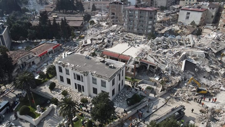itu-den-deprem-raporu-en-belirgin-yikim-nedenleri-aciklandi-1128215-1.