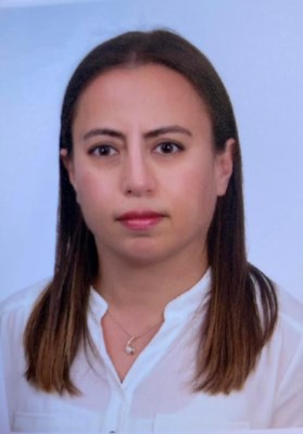 Uzman Dr. Fatma Erboy Keskintığ - Türk Toraks Derneği Üyesi
