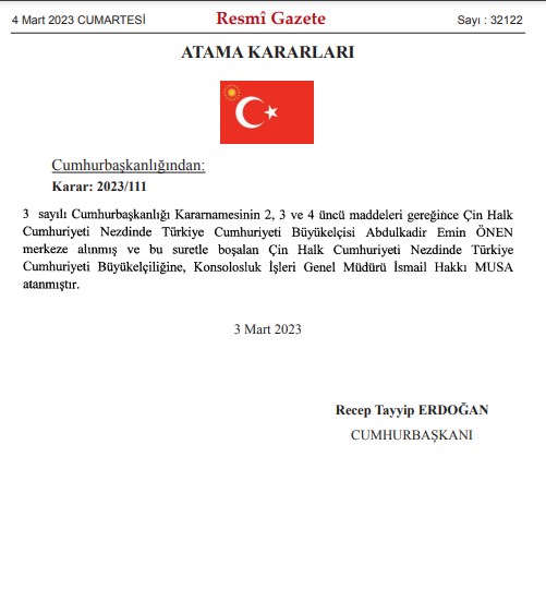 pekin-buyukelcisi-degisti-erdogan-abdulkadir-emin-onen-i-merkeze-cekti-1133559-1.