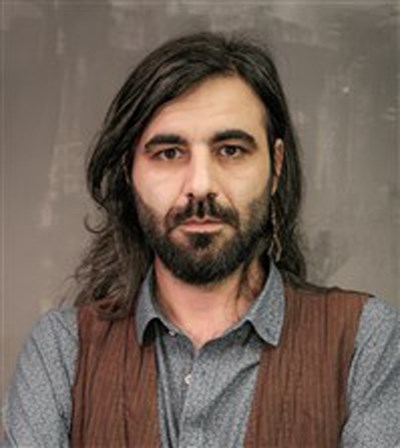 Sosyolog Yasin Durak