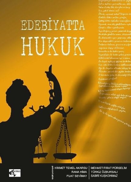 hukuk-dusuncesi-nicin-onemlidir-1138634-1.