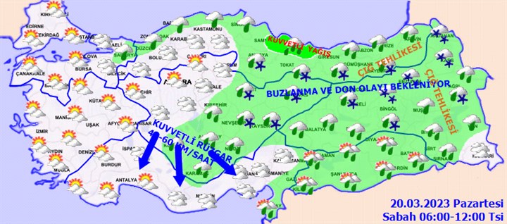 meteoroloji-den-kuvvetli-yagis-ve-ruzgar-uyarisi-1140070-1.