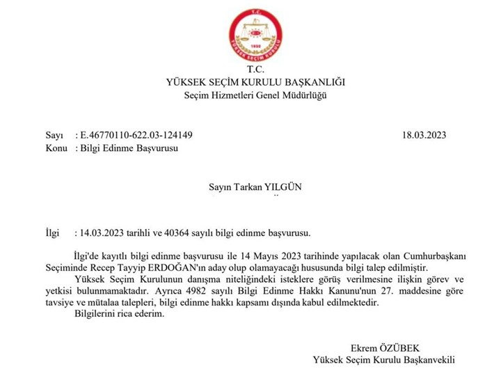 ysk-den-erdogan-in-3-uncu-kez-adayligina-iliskin-soruya-yanit-1140571-1.