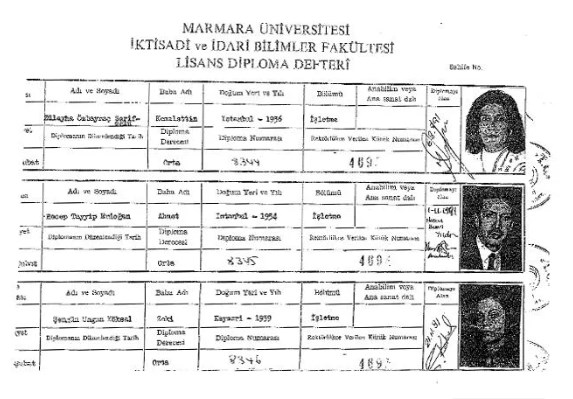 erdogan-in-universite-diplomasi-ve-mezuniyet-belgesi-paylasildi-1142410-1.