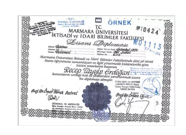 erdogan-in-universite-diplomasi-ve-mezuniyet-belgesi-paylasildi-1142411-1.