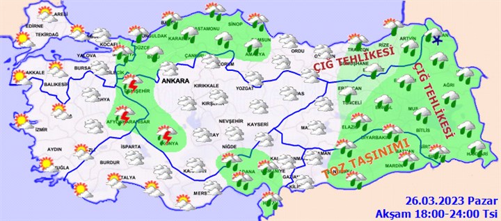 meteoroloji-den-cok-sayida-kent-icin-saganak-uyarisi-1142956-1.