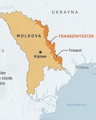 moldova-daki-kriz-bolgeyi-atese-atar-1145260-1.