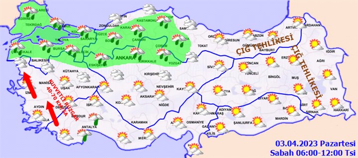 meteoroloji-den-kuvvetli-saganak-uyarisi-1145910-1.