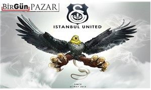 Potansiyel enerji: İstanbul United