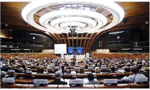 Avrupa Konseyi Türkiye raporu: Siyasi ve hukuki yükümlülüklerini yerine getiremiyor