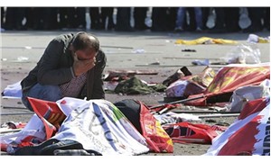 Ankara massacre indictment accepted despite all shortcomings and objections