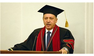 Savcılığa göre Erdoğan Marmara değil İstanbul Üniversitesi mezunu