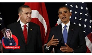 ‘AKP yıllardır radikallere destek veriyor’
