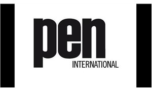 PEN International: Erdoğan demokrasi çağrısı yaptığı medyayı kısıtlıyor