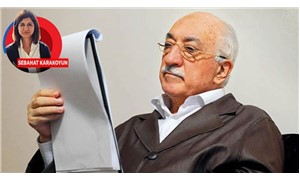 AKP rejects giving seat to opposition at the executive board of coup commission