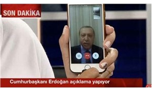 Access to social media in Turkey restricted; opposition news sources under cyber attack