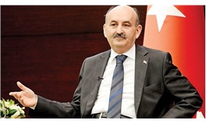 Over 135K state employees either suspended or dismissed in Turkey, says minister of labor
