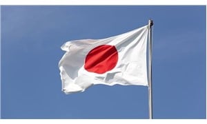 Japan receives over a thousand applications for asylum from Turkey