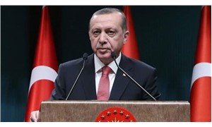 Erdoğan hızını alamadı: Bir referandum da idam için yaparız