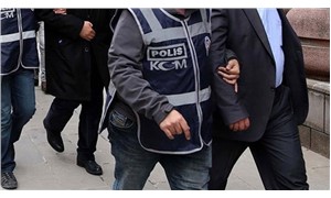 803 police officers in Turkey taken into custody in connection to coup attempt
