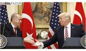 Dünden bugüne  Türk sağının Amerika aşkı