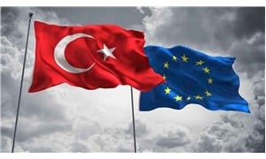 EU Spokesperson calls on Turkey to 'clarify charges against detained rights defenders'