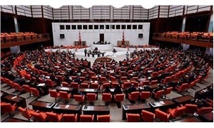 Summary of proceedings against 29 more opposition MPs in Turkey submitted to parliament