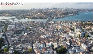 İstanbul her seferinde bizi neden şaşırtıyor?