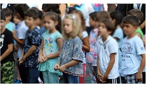 1002 more Islamic İmam-Hatip schools opened in Turkey last year