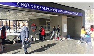 Londra Metrosu büyük greve hazırlanıyor