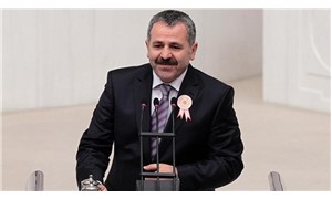 'Şaban Dişli istifa etmedi; ettirildi'